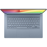 Ноутбук ASUS VivoBook 14 X403FA-EB286T