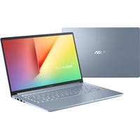 Ноутбук ASUS VivoBook 14 X403FA-EB286T