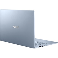 Ноутбук ASUS VivoBook 14 X403FA-EB286T