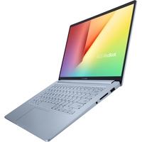 Ноутбук ASUS VivoBook 14 X403FA-EB286T