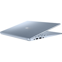 Ноутбук ASUS VivoBook 14 X403FA-EB286T