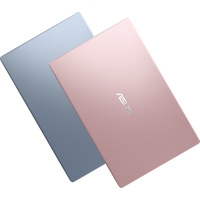 Ноутбук ASUS VivoBook 14 X403FA-EB286T