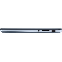 Ноутбук ASUS VivoBook 14 X403FA-EB286T