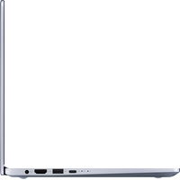 Ноутбук ASUS VivoBook 14 X403FA-EB286T
