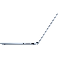 Ноутбук ASUS VivoBook 14 X403FA-EB286T