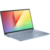 Ноутбук ASUS VivoBook 14 X403FA-EB286T