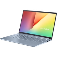 Ноутбук ASUS VivoBook 14 X403FA-EB286T