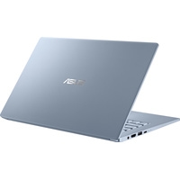 Ноутбук ASUS VivoBook 14 X403FA-EB286T
