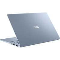 Ноутбук ASUS VivoBook 14 X403FA-EB286T