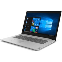 Ноутбук Lenovo IdeaPad L340-17API 81LY002BRU