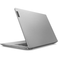 Ноутбук Lenovo IdeaPad L340-17API 81LY002BRU