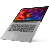 Ноутбук Lenovo IdeaPad L340-17API 81LY002BRU