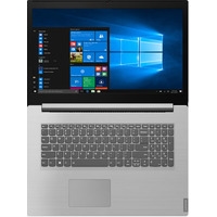 Ноутбук Lenovo IdeaPad L340-17API 81LY002BRU