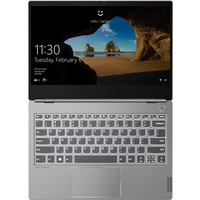 Ноутбук Lenovo ThinkBook 13s-IML 20RR001LRU