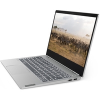 Ноутбук Lenovo ThinkBook 13s-IML 20RR001LRU