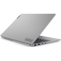 Ноутбук Lenovo ThinkBook 13s-IML 20RR001LRU