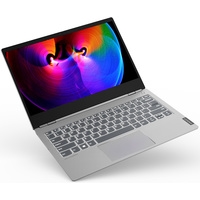 Ноутбук Lenovo ThinkBook 13s-IML 20RR001LRU