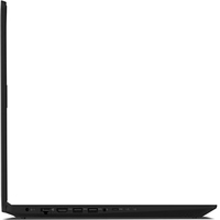 Ноутбук Lenovo V340-17IWL 81RG000VRU