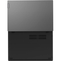 Ноутбук Lenovo V340-17IWL 81RG000VRU