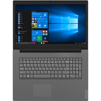 Ноутбук Lenovo V340-17IWL 81RG000VRU