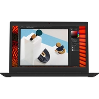 Ноутбук Lenovo V340-17IWL 81RG000VRU