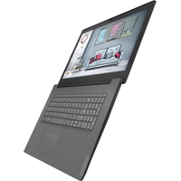 Ноутбук Lenovo V340-17IWL 81RG000VRU