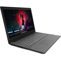 Ноутбук Lenovo V340-17IWL 81RG000VRU