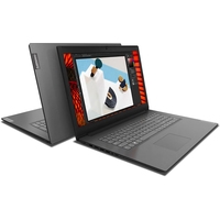 Ноутбук Lenovo V340-17IWL 81RG000VRU