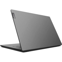 Ноутбук Lenovo V340-17IWL 81RG000VRU