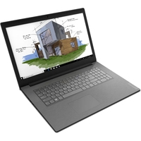 Ноутбук Lenovo V340-17IWL 81RG000VRU