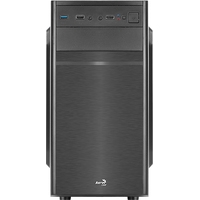 Корпус AeroCool CS-103
