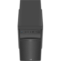 Корпус AeroCool CS-103