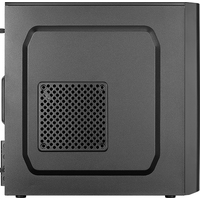 Корпус AeroCool CS-103