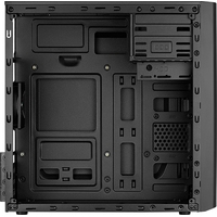 Корпус AeroCool CS-103