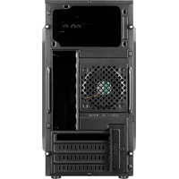 Корпус AeroCool CS-103