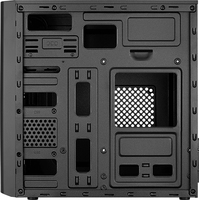 Корпус AeroCool CS-103