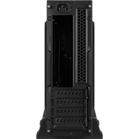 Корпус AeroCool Playa Slim