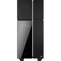 Корпус AeroCool Playa