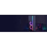 Корпус AeroCool Playa