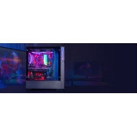 Корпус AeroCool Playa