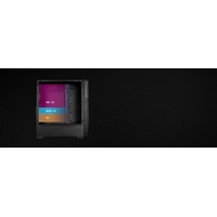Корпус AeroCool Playa