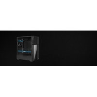 Корпус AeroCool Playa