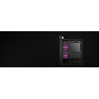 Корпус AeroCool Playa