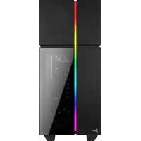 Корпус AeroCool Playa
