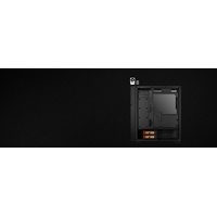 Корпус AeroCool Playa