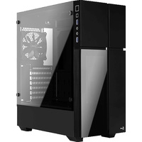 Корпус AeroCool Playa