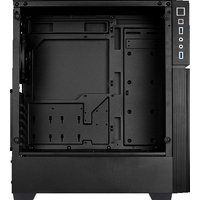 Корпус AeroCool Playa