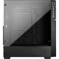 Корпус AeroCool Playa