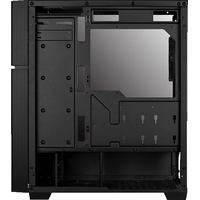 Корпус AeroCool Playa