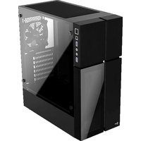 Корпус AeroCool Playa
